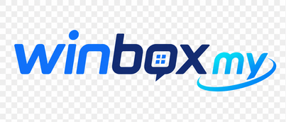 Winbox My